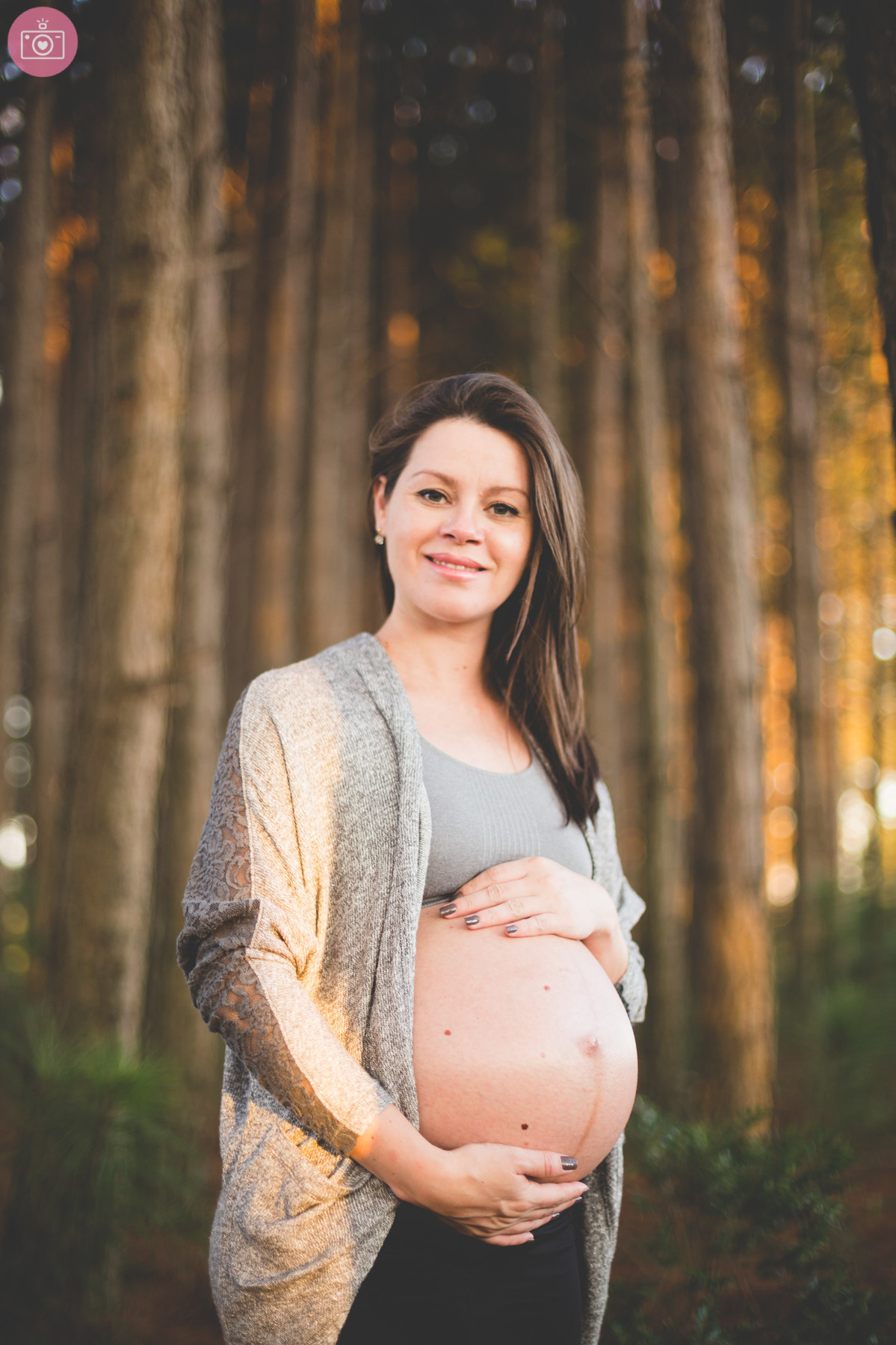 kelly e ricardo - lucas