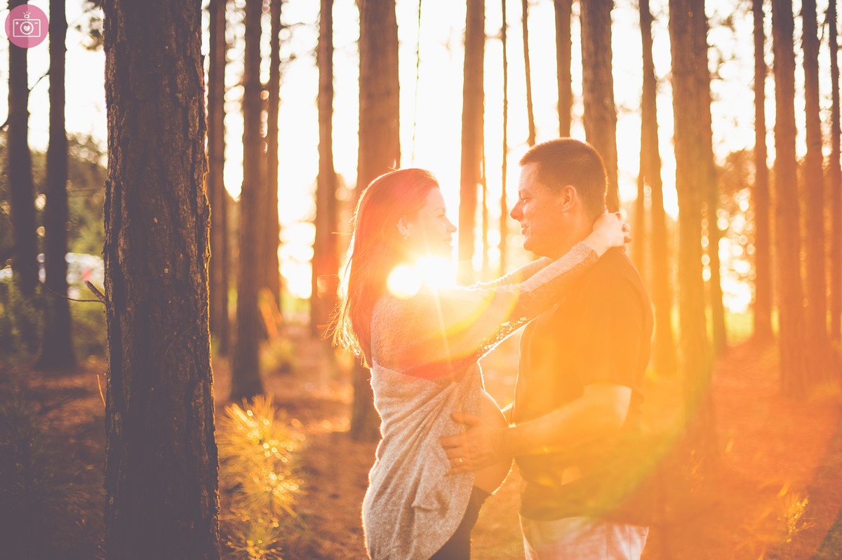 kelly e ricardo - lucas