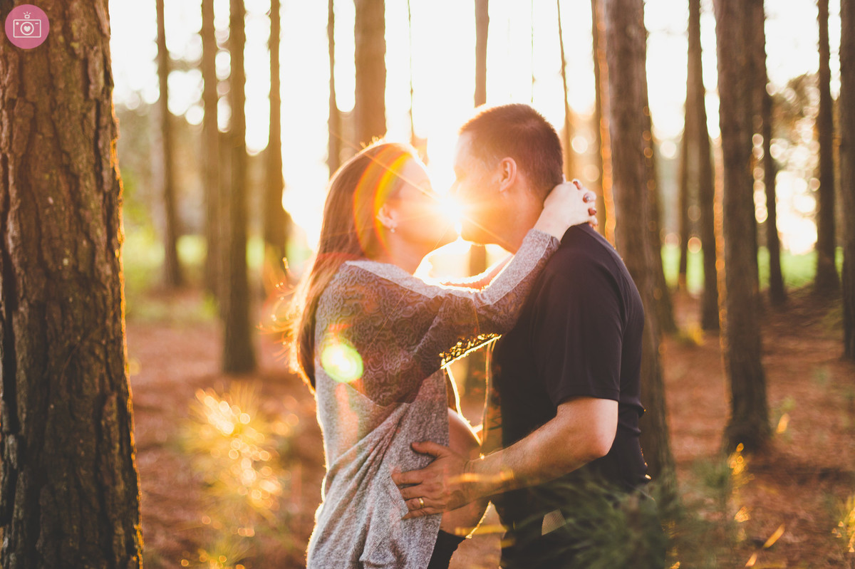 kelly e ricardo - lucas