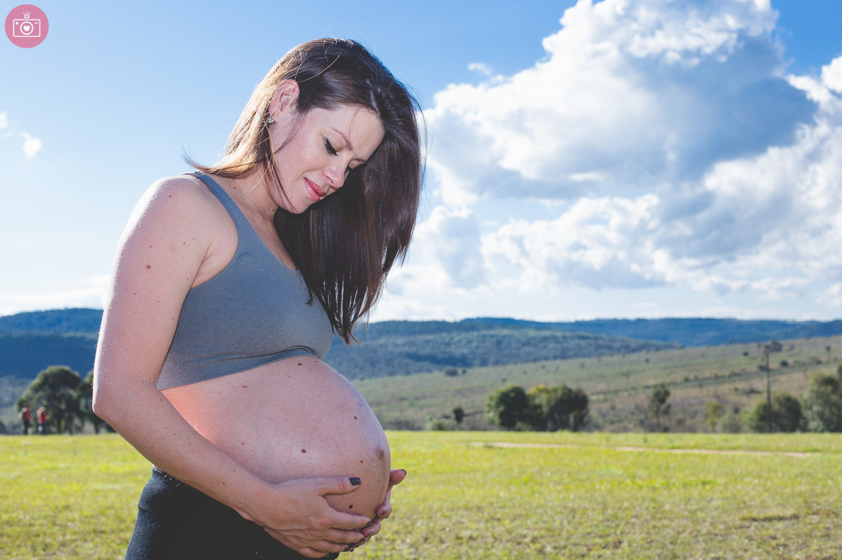 kelly e ricardo - lucas