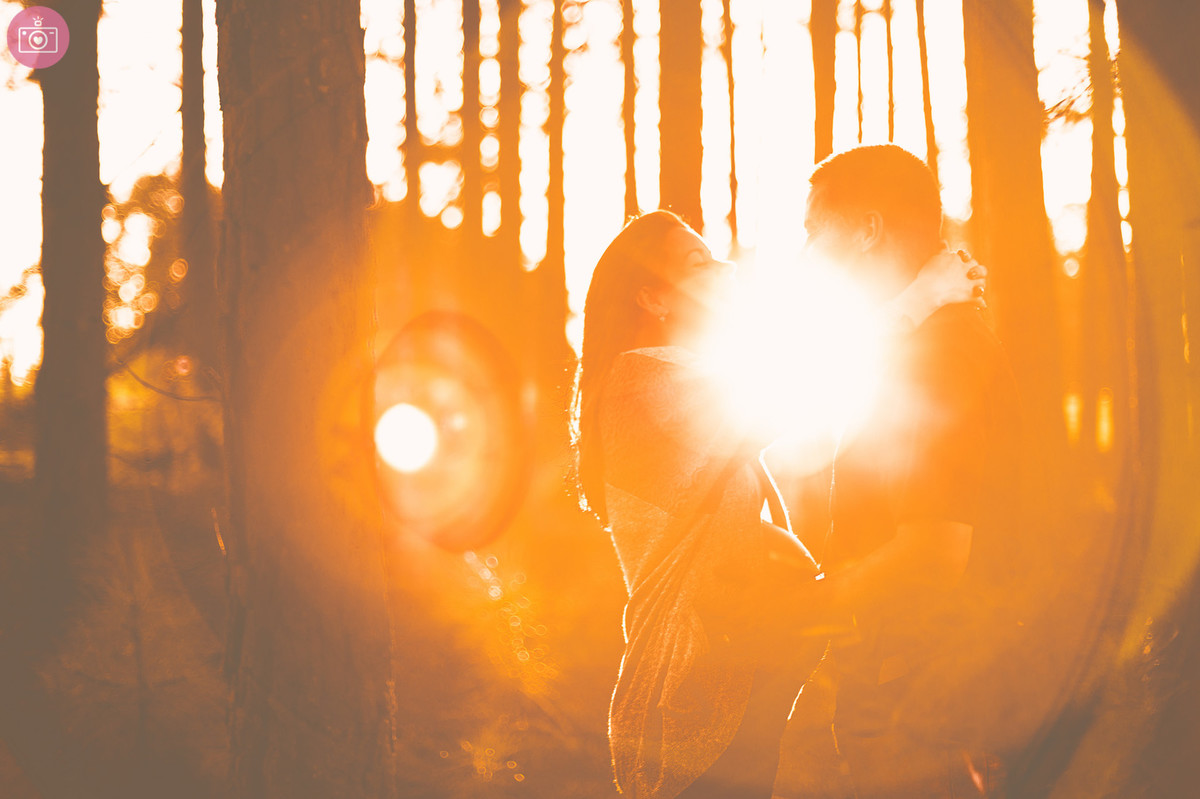 kelly e ricardo - lucas