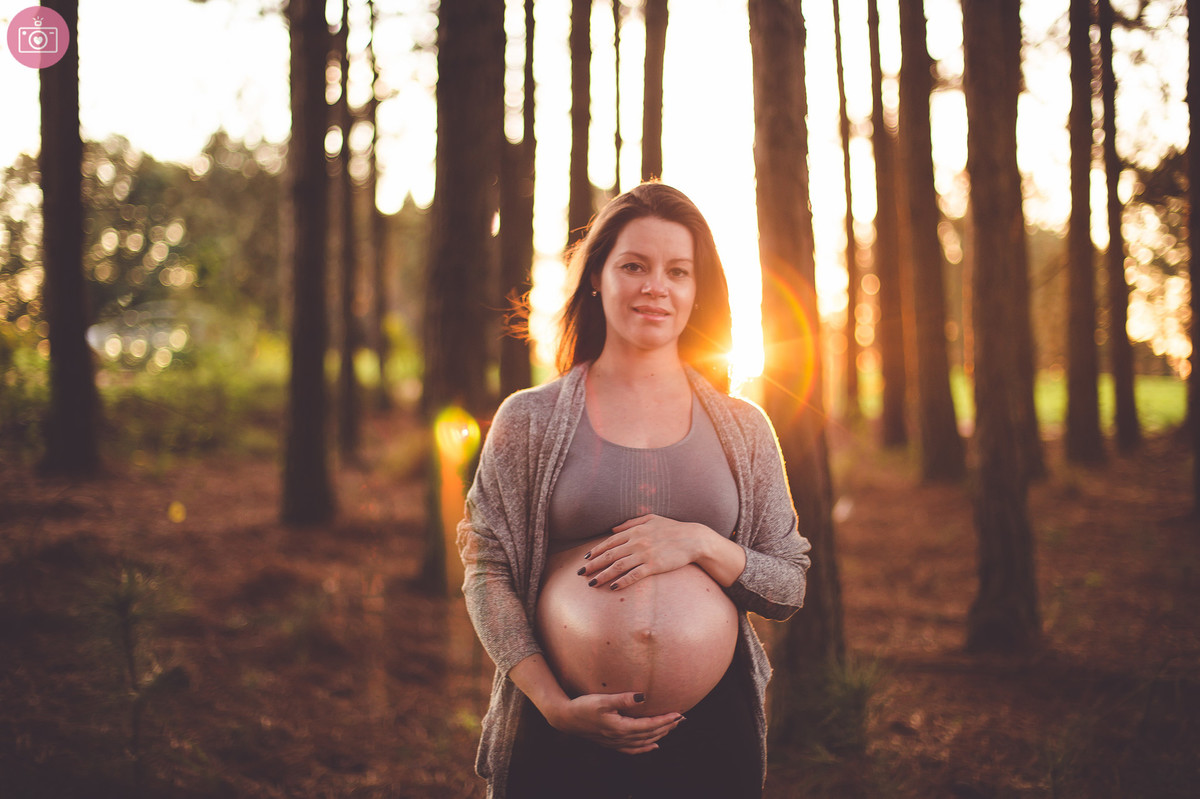 kelly e ricardo - lucas