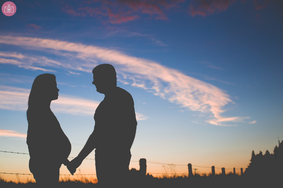 kelly e ricardo - lucas