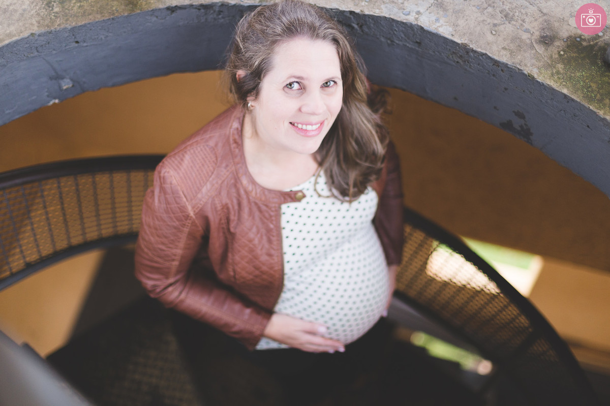 Caroline e Alberto - Luiza