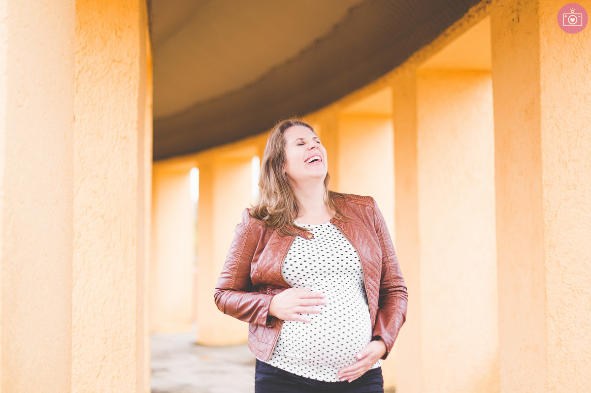 Caroline e Alberto - Luiza