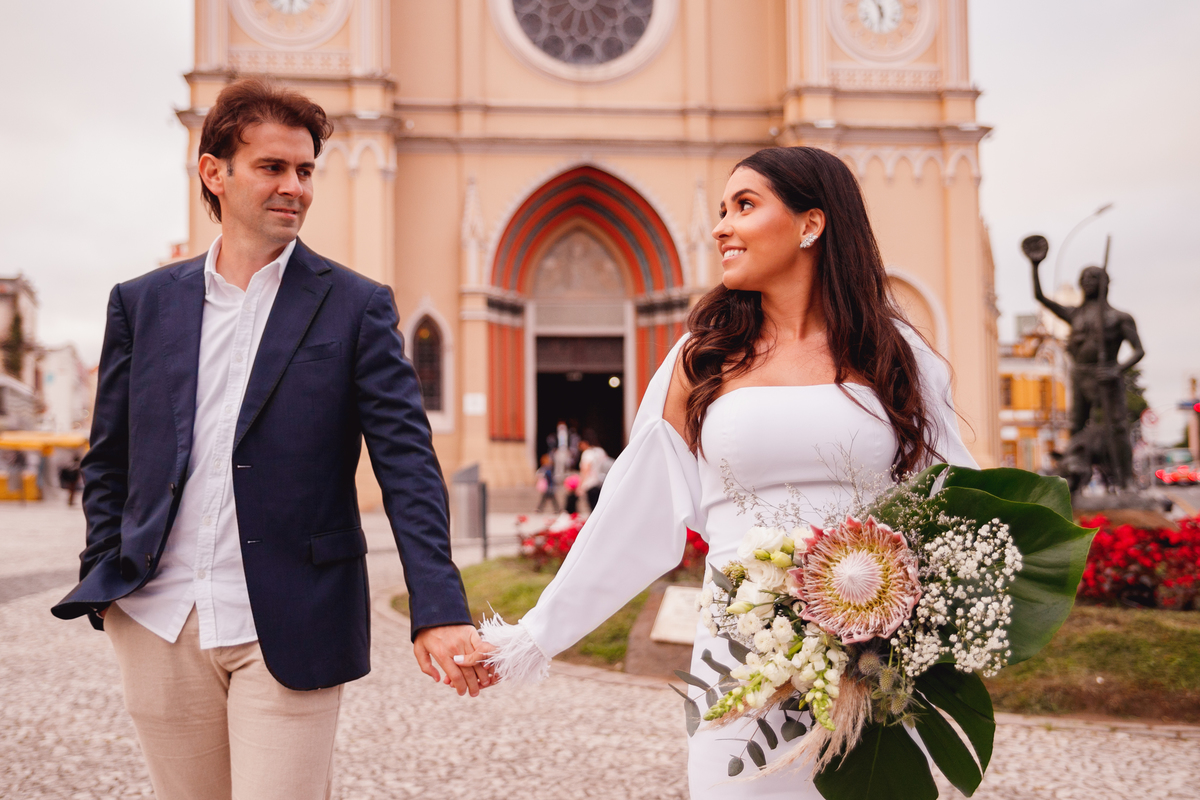 batizado e casamento guido ben igreja comemoraçãobatizado e casamento guido ben igreja comemoração