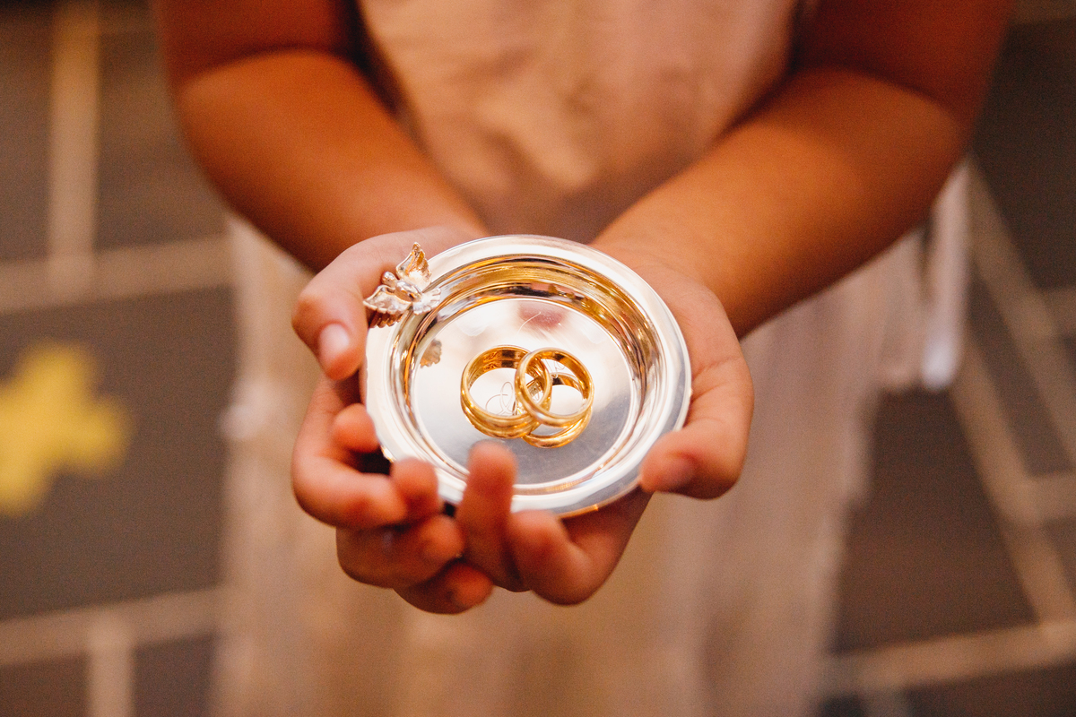 batizado e casamento guido ben igreja comemoração