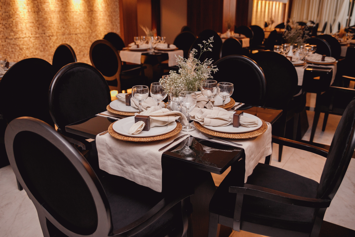 batizado e casamento guido ben igreja comemoração