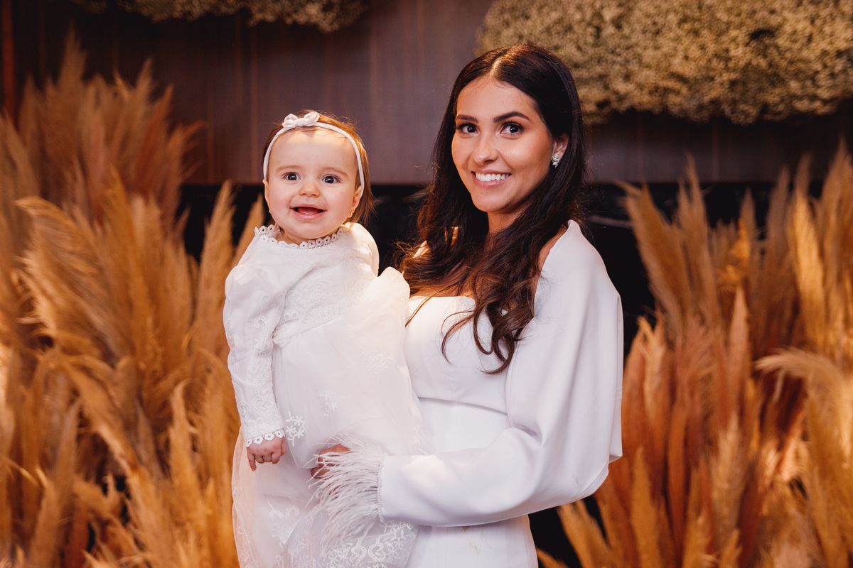 batizado e casamento guido ben igreja comemoração