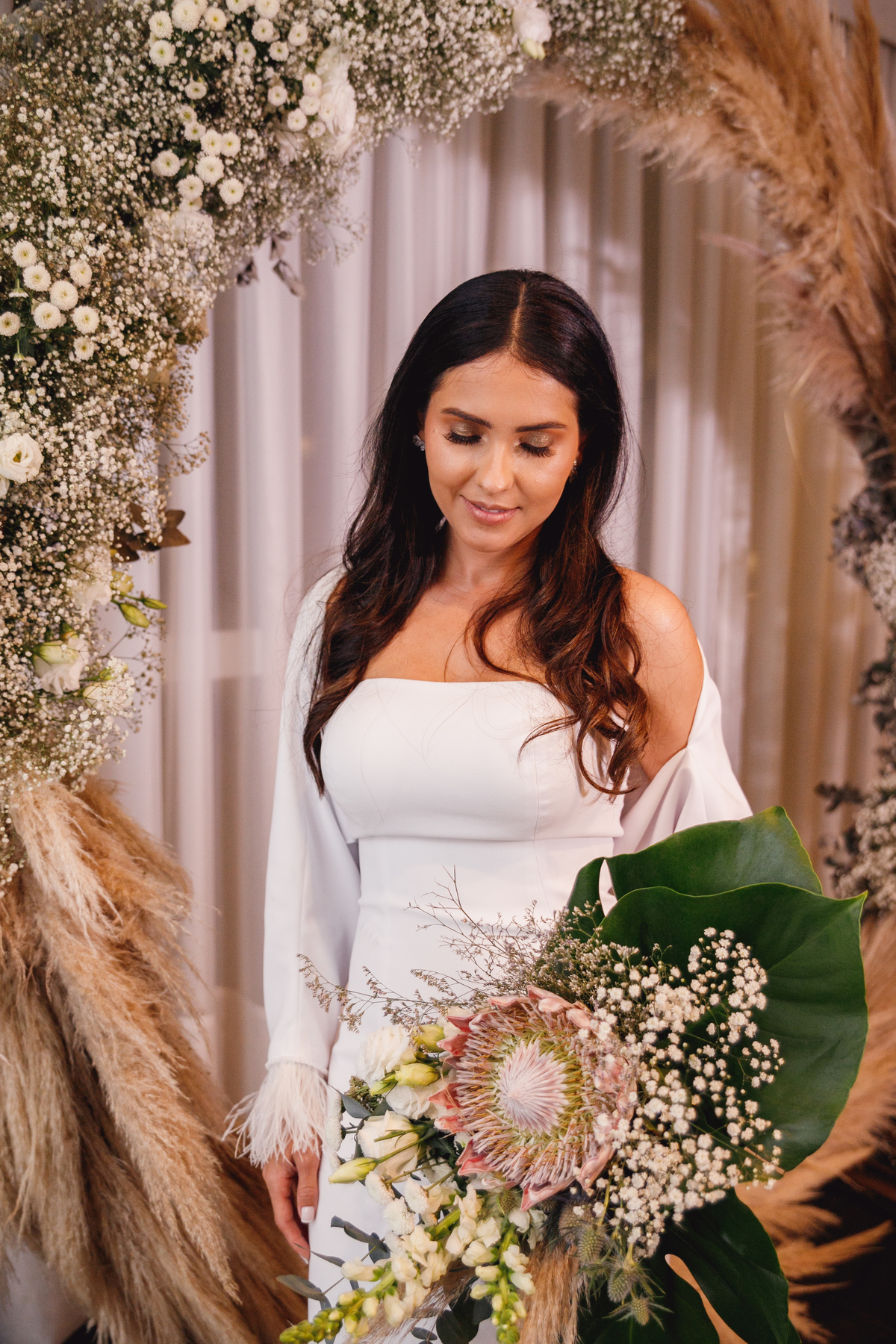 batizado e casamento guido ben igreja comemoração