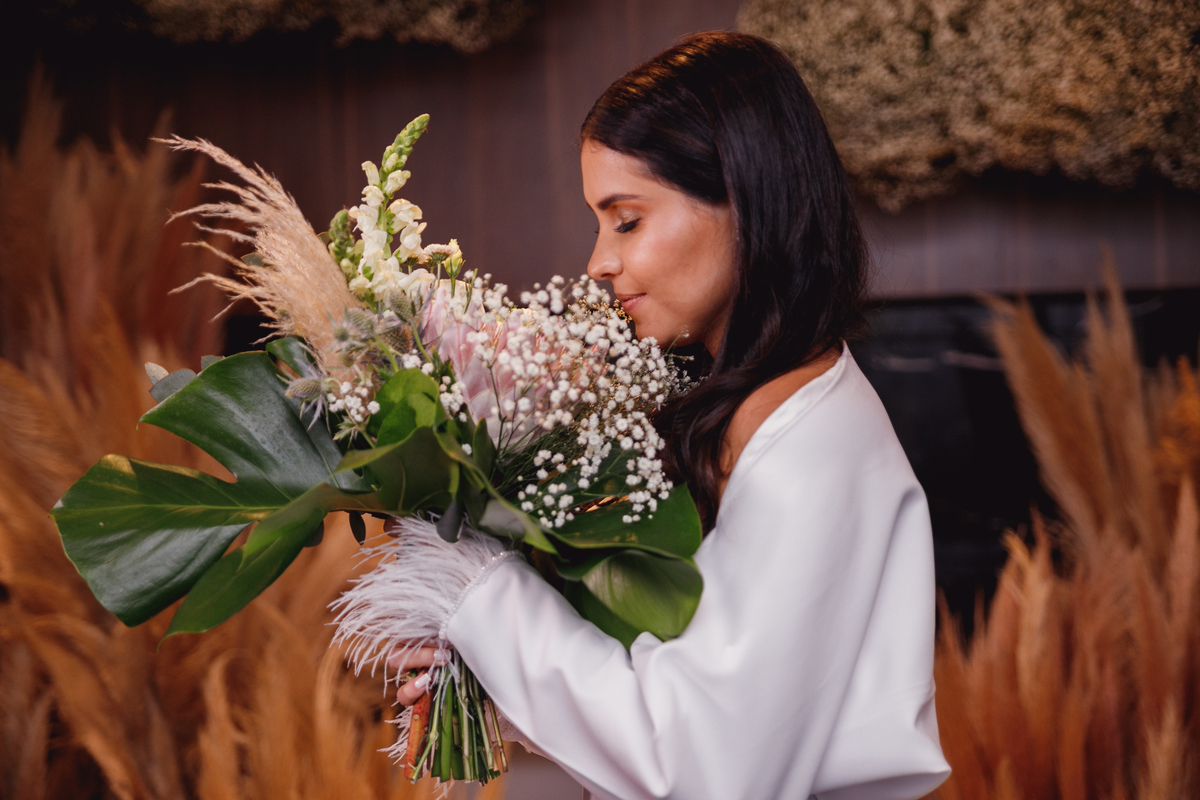 batizado e casamento guido ben igreja comemoração