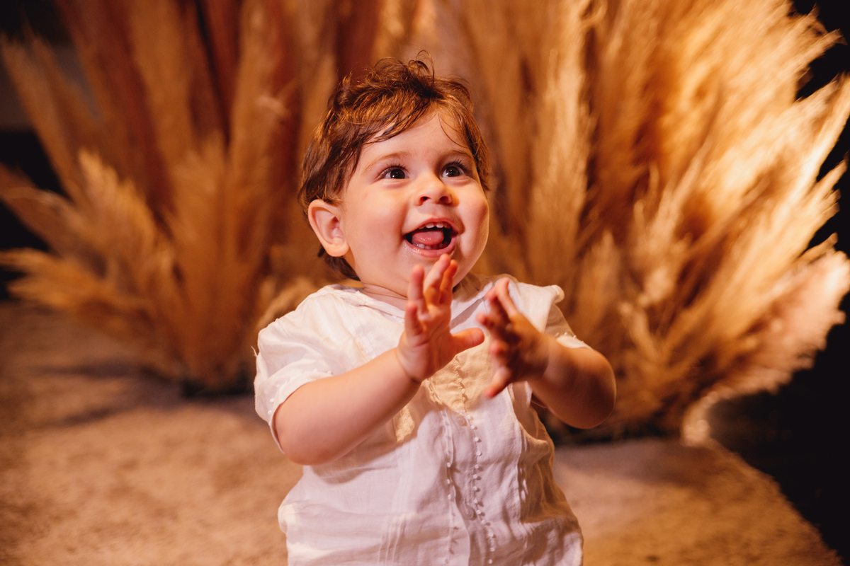 batizado e casamento guido ben igreja comemoração