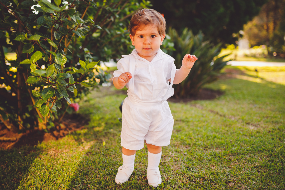 batizado e casamento guido ben igreja comemoração