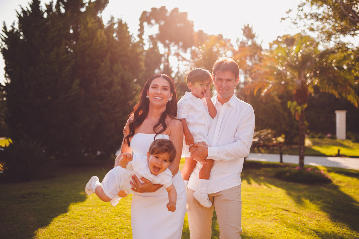batizado e casamento guido ben igreja comemoração