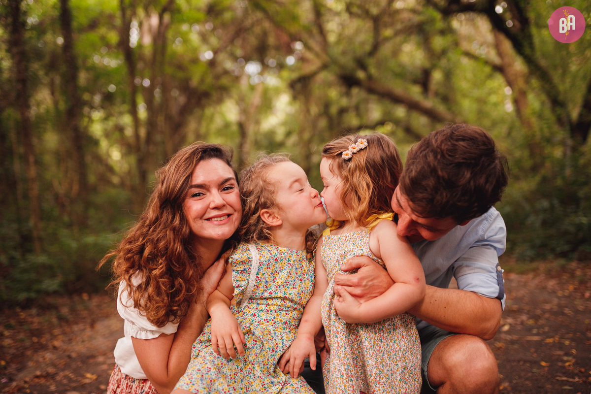fotografa familia curitiba - familia barigui ensaio externo