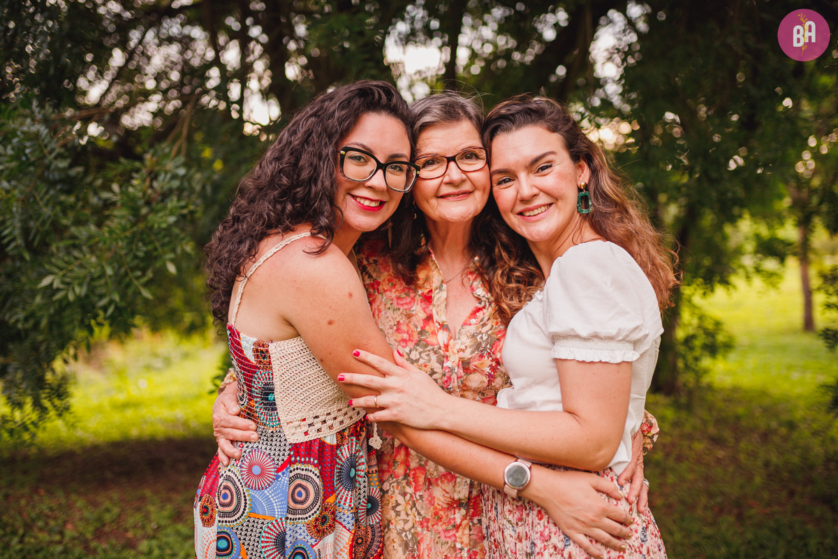 fotografa familia curitiba - familia barigui ensaio externo