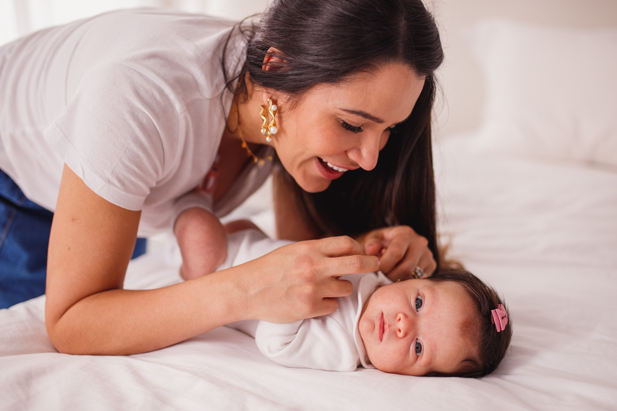fotografa familia curitiba - ensaio lifestyle em casa 