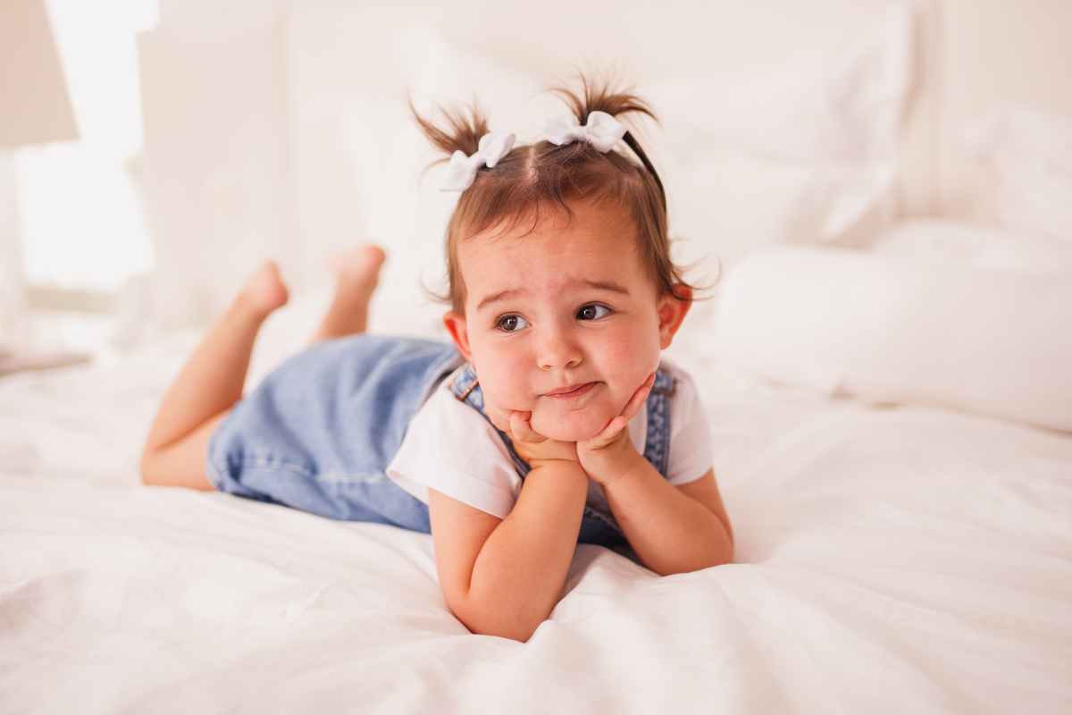 fotografa familia curitiba - ensaio lifestyle em casa 