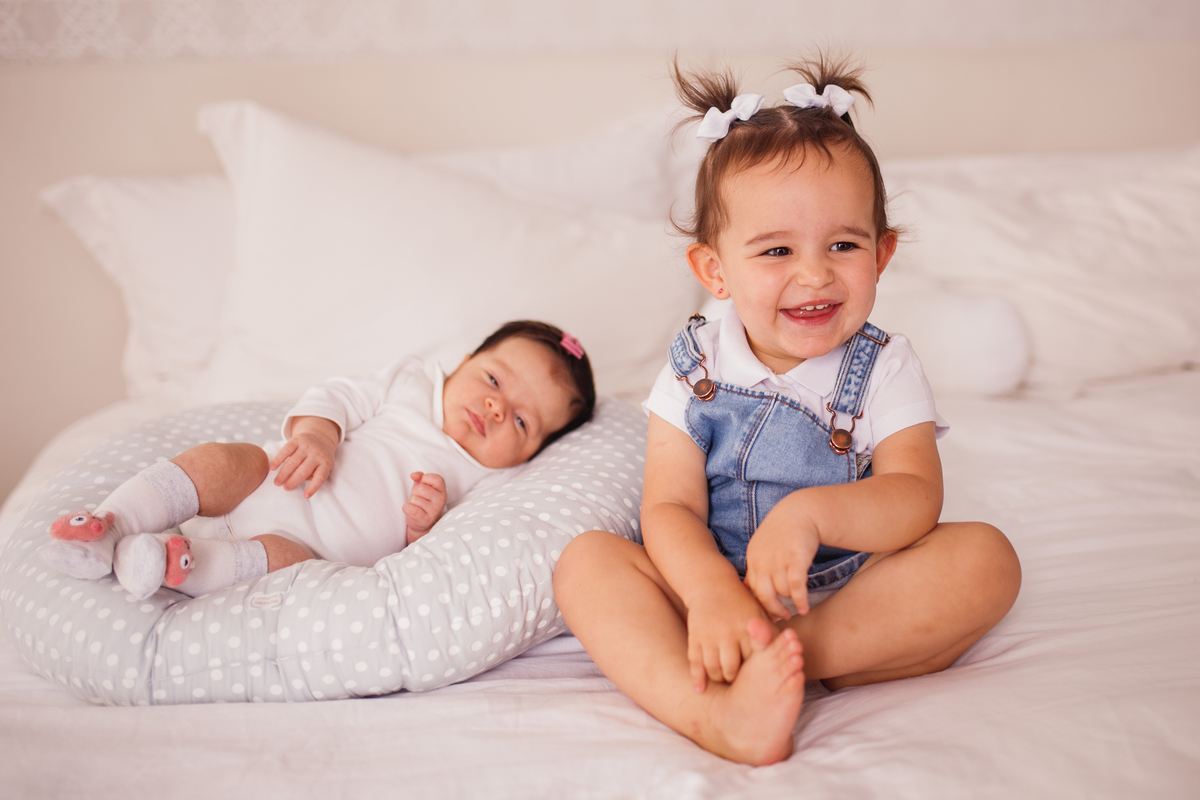 fotografa familia curitiba - ensaio lifestyle em casa 