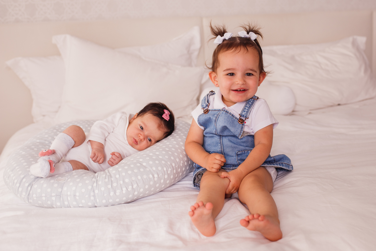 fotografa familia curitiba - ensaio lifestyle em casa 