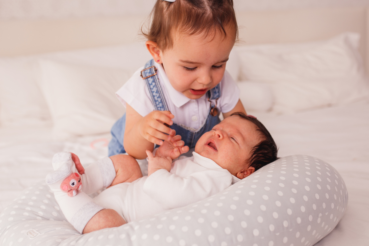 fotografa familia curitiba - ensaio lifestyle em casa 