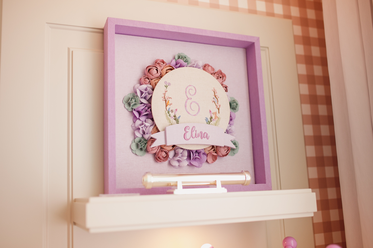 fotografa familia curitiba - ensaio lifestyle em casa 