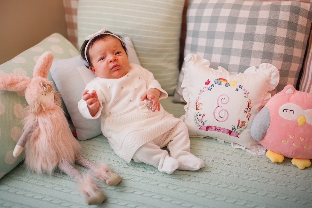 fotografa familia curitiba - ensaio lifestyle em casa 