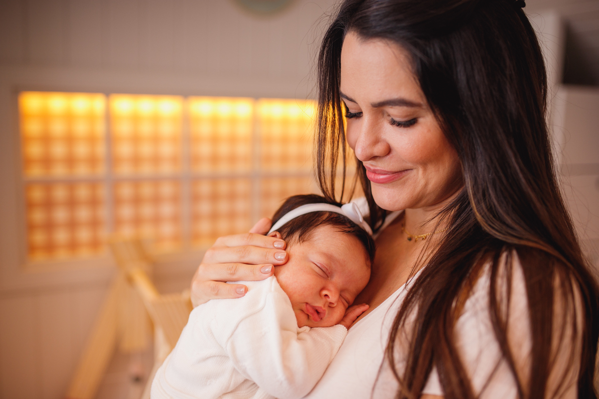 fotografa familia curitiba - ensaio lifestyle em casa 