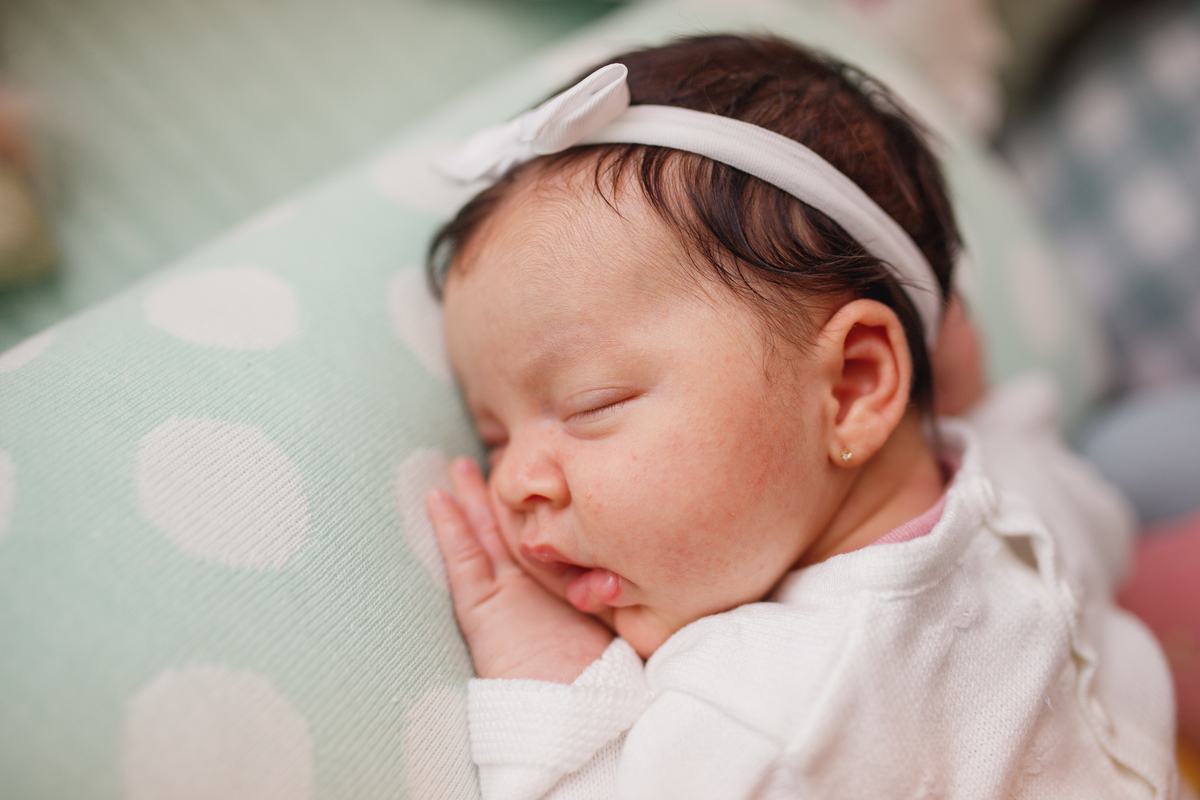 fotografa familia curitiba - ensaio lifestyle em casa 