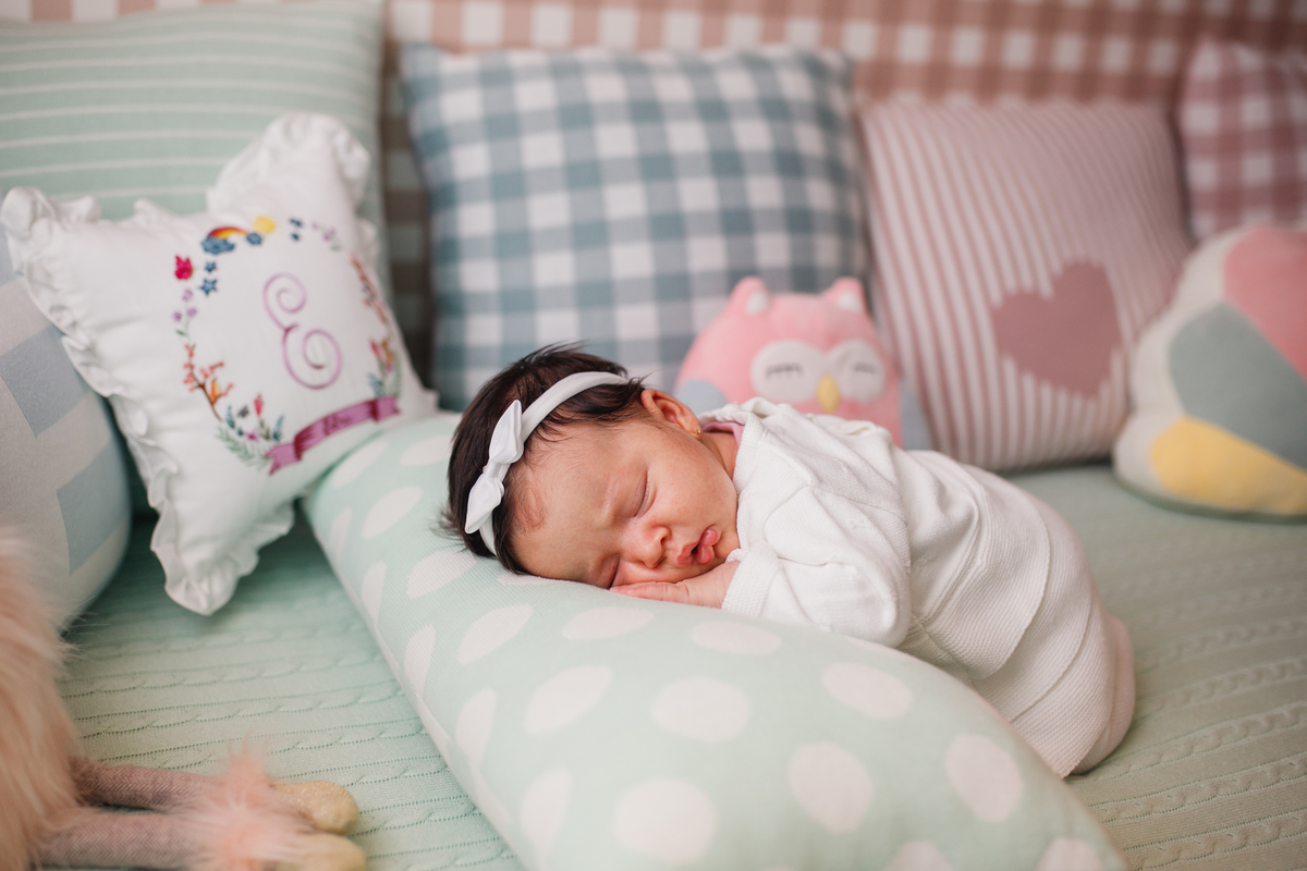 fotografa familia curitiba - ensaio lifestyle em casa 