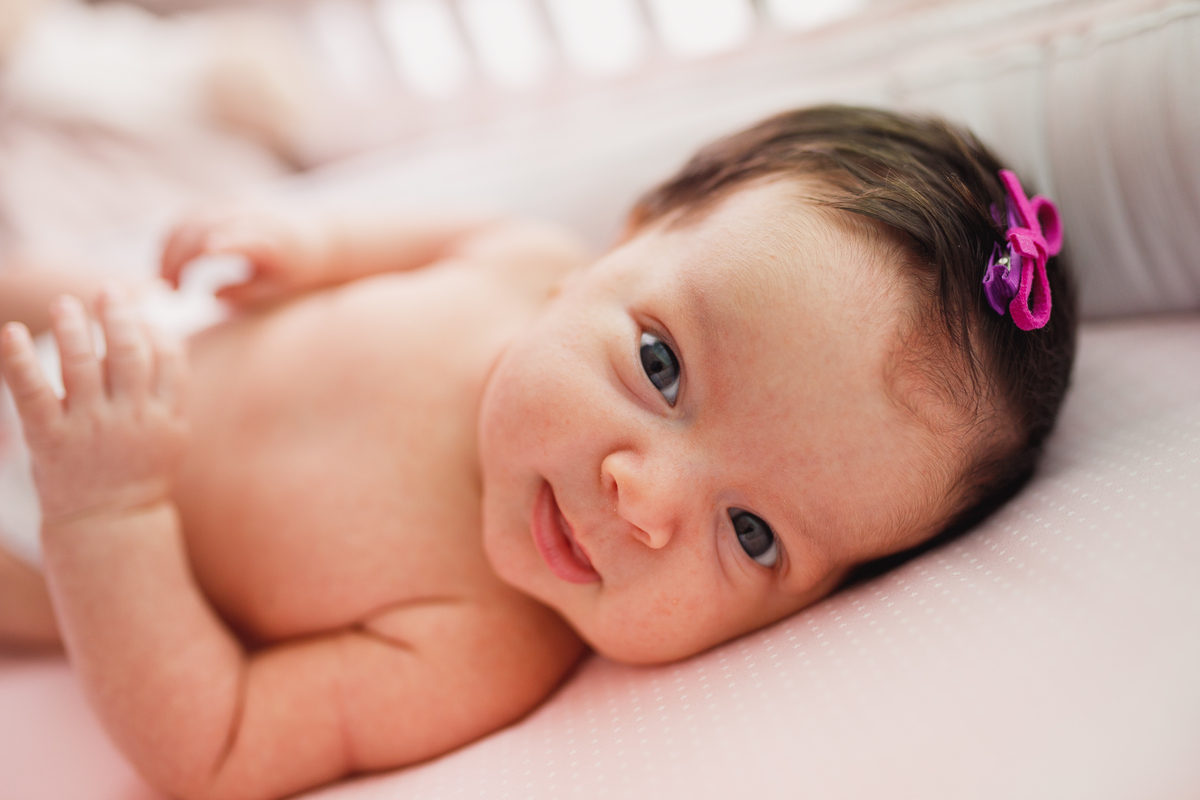 fotografa familia curitiba - ensaio lifestyle em casa 