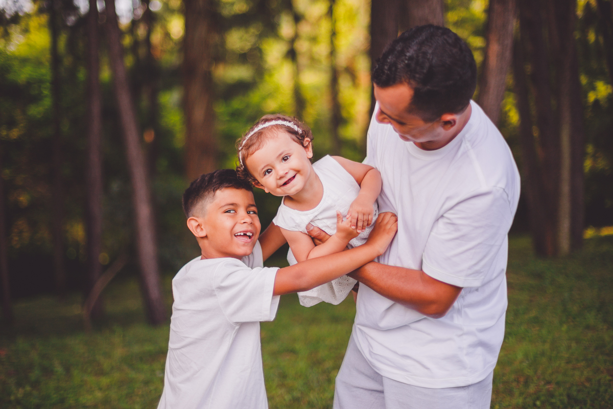 fotografa familia curitiba - ensaio bolo externo 