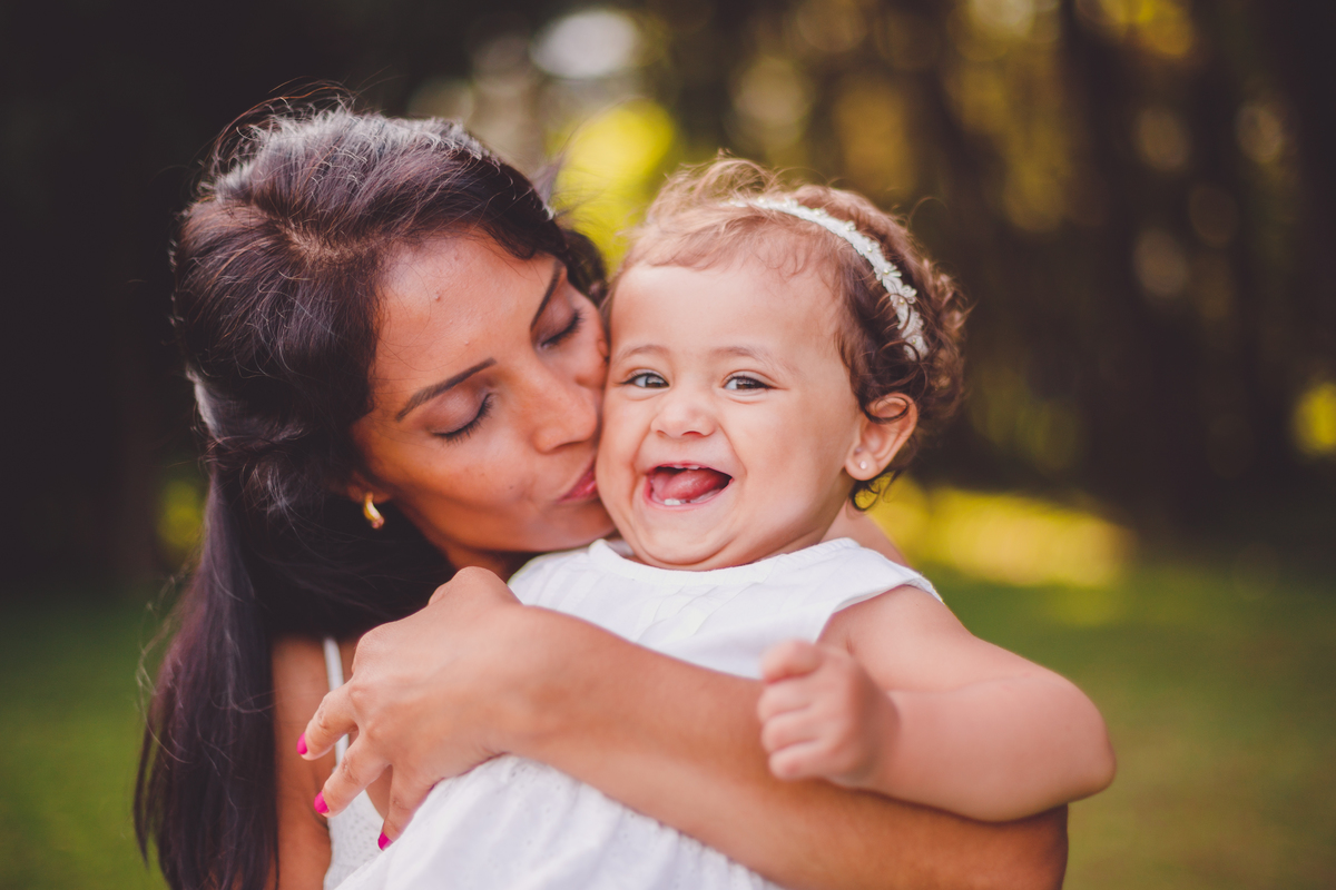 fotografa familia curitiba - ensaio bolo externo 