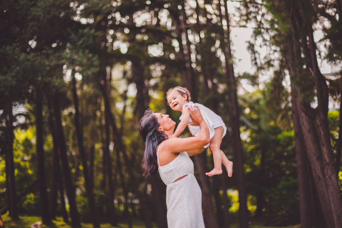 fotografa familia curitiba - ensaio bolo externo 