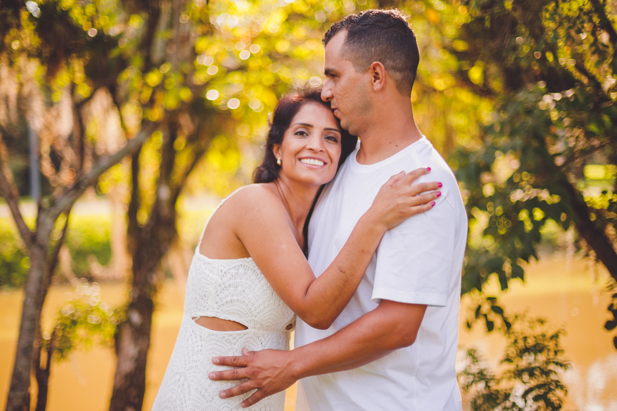 fotografa familia curitiba - ensaio bolo externo 