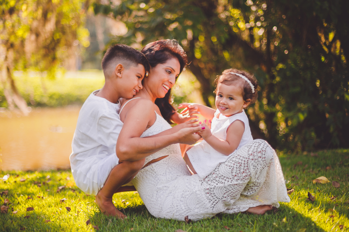 fotografa familia curitiba - ensaio bolo externo fotografa familia curitiba - ensaio bolo externo 