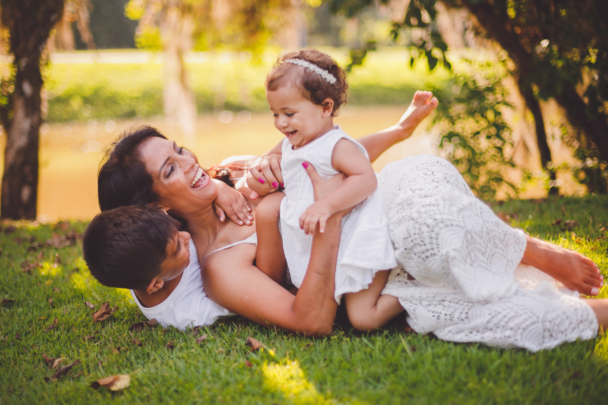fotografa familia curitiba - ensaio bolo externo 