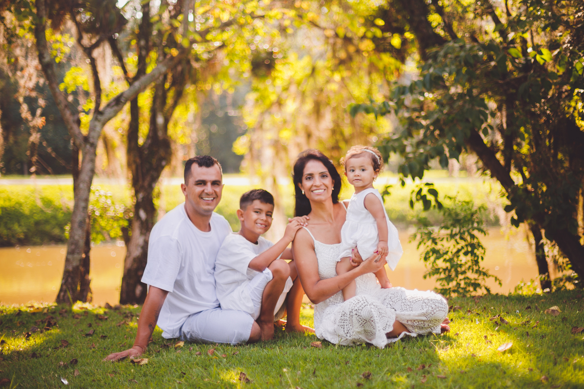 fotografa familia curitiba - ensaio bolo externo 