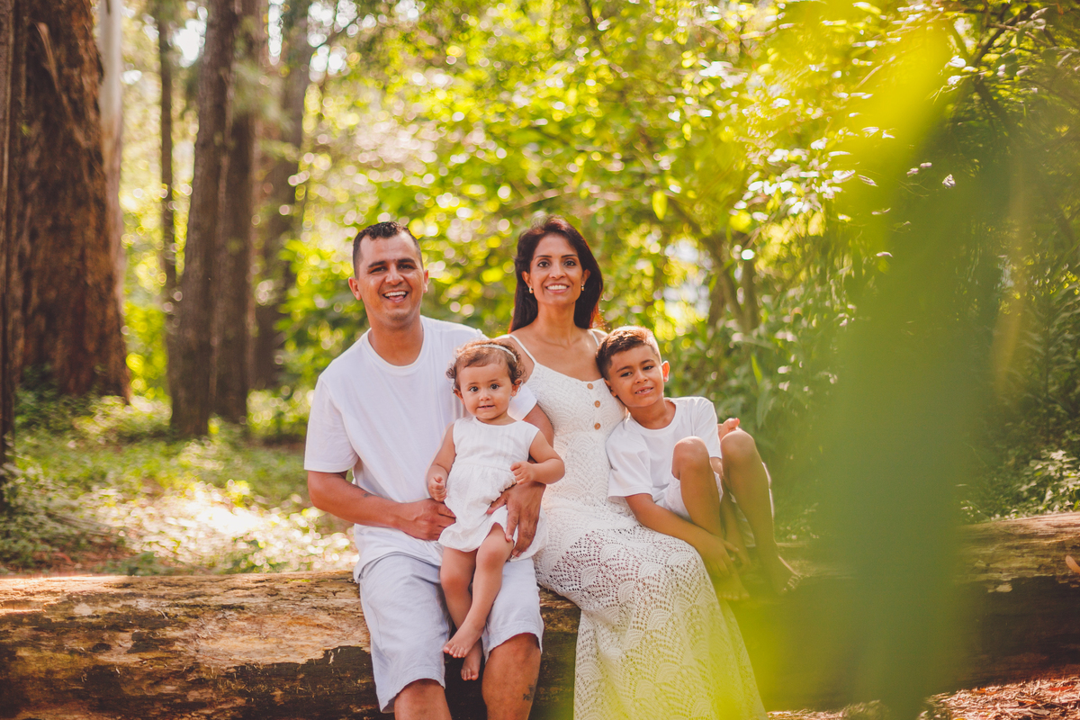 fotografa familia curitiba - ensaio bolo externo 