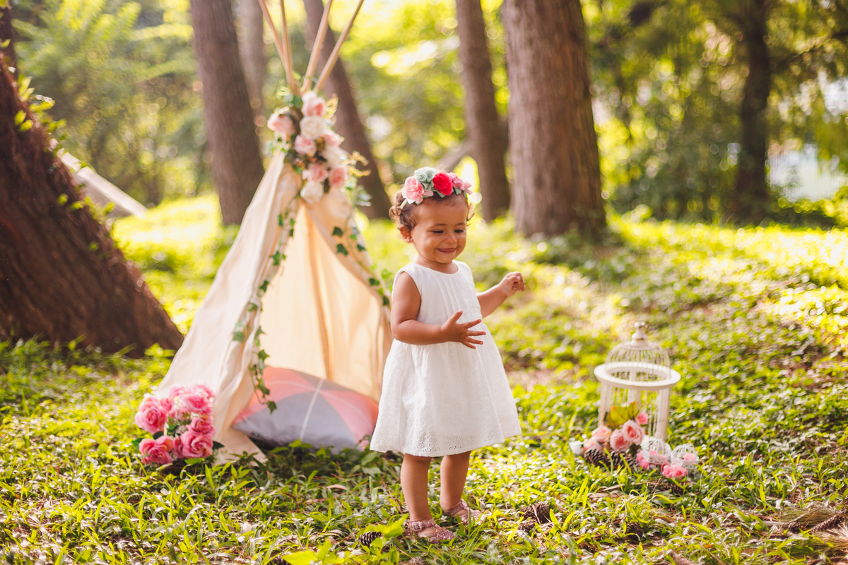 fotografa familia curitiba - ensaio bolo externo 
