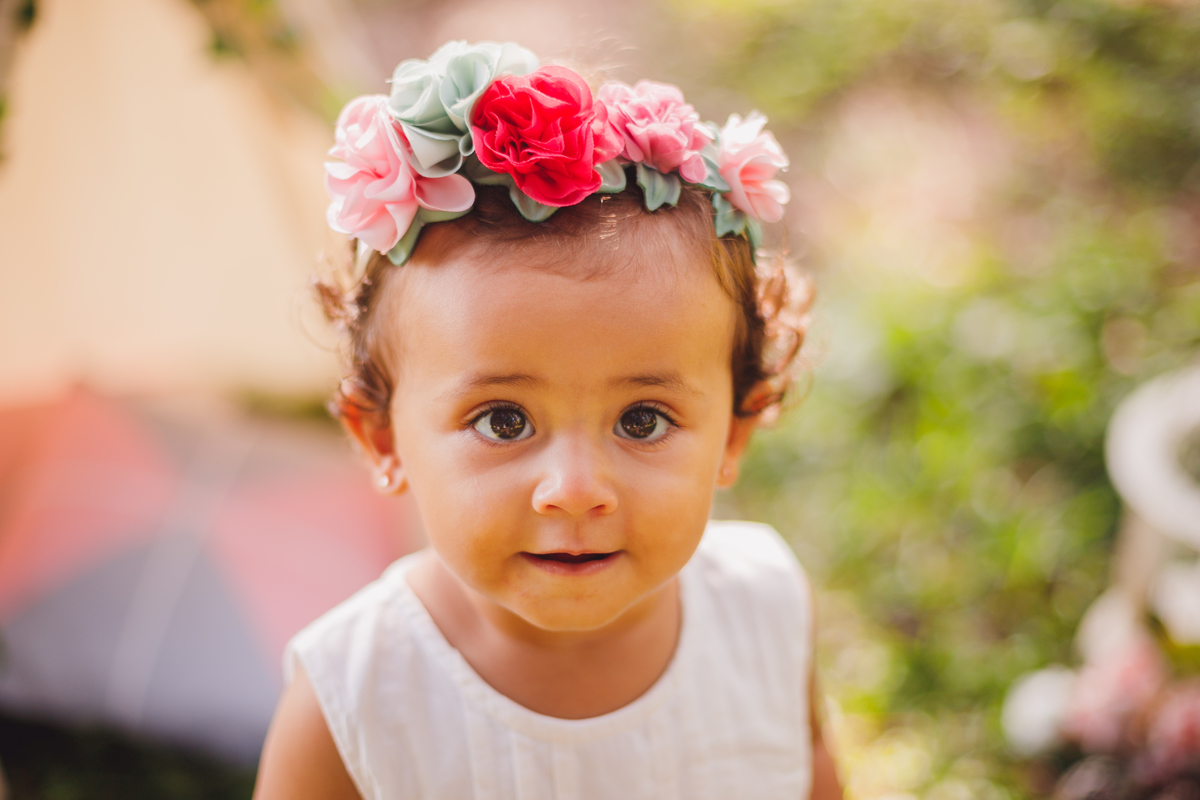 fotografa familia curitiba - ensaio bolo externo 