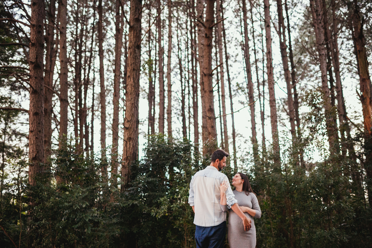fotografa da familia curitiba -  ensaio externo gestante recanto dos papaios