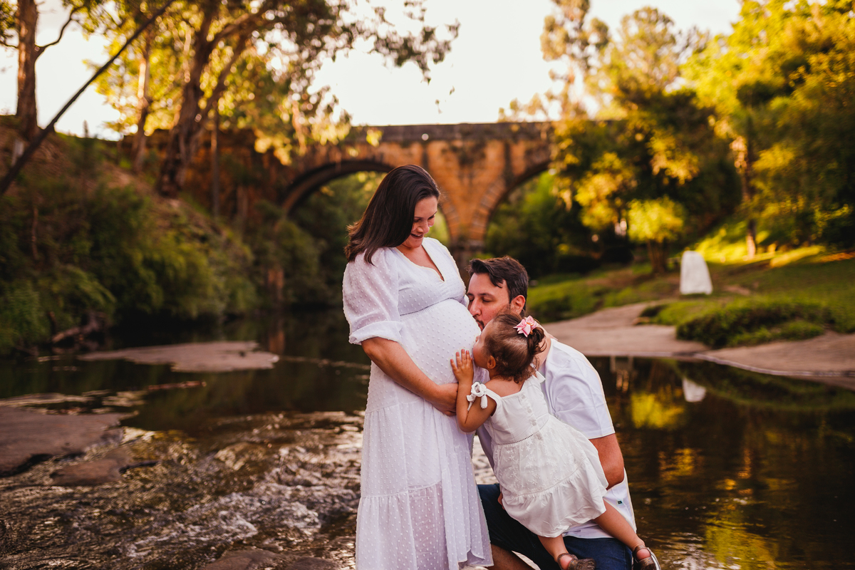 fotografa da familia curitiba -  ensaio externo gestante recanto dos papaios