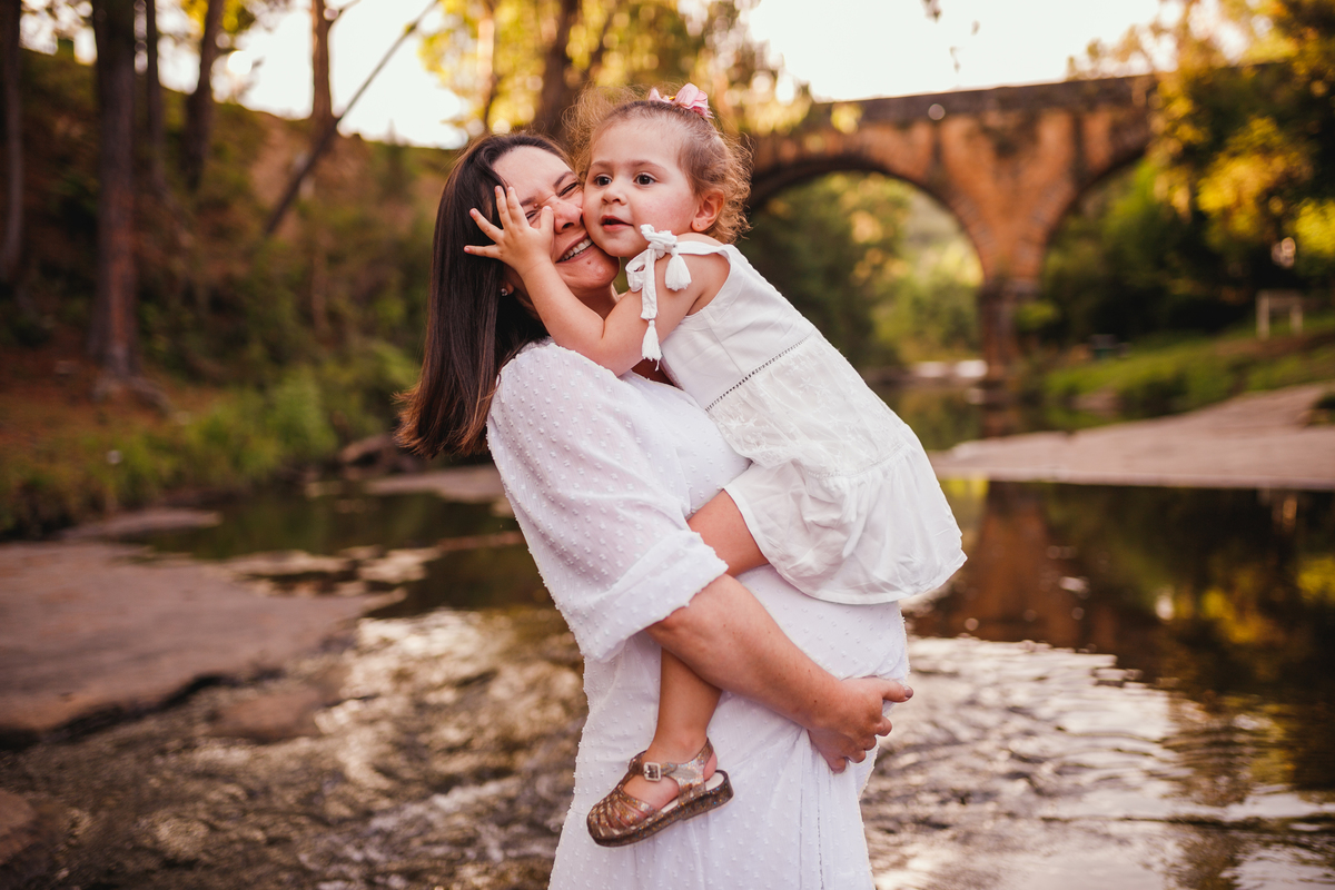 fotografa da familia curitiba -  ensaio externo gestante recanto dos papaios