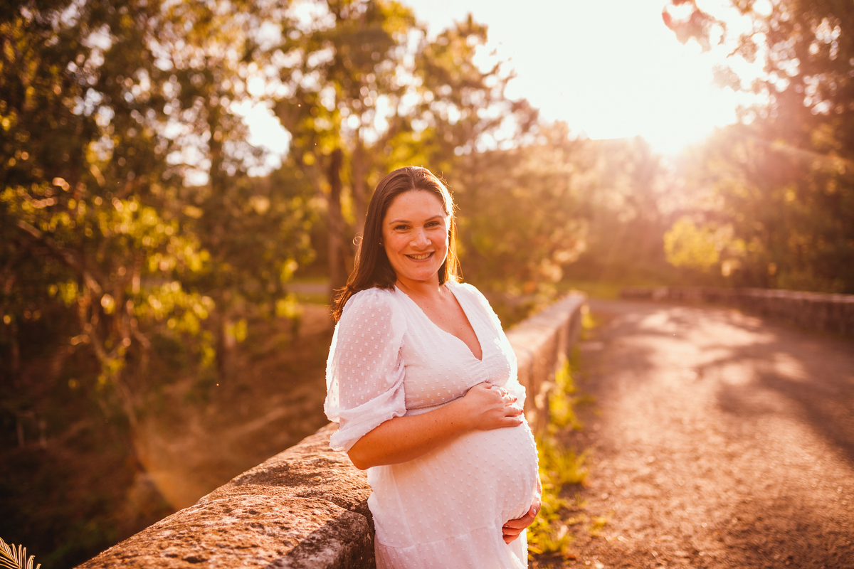 fotografa da familia curitiba -  ensaio externo gestante recanto dos papaios