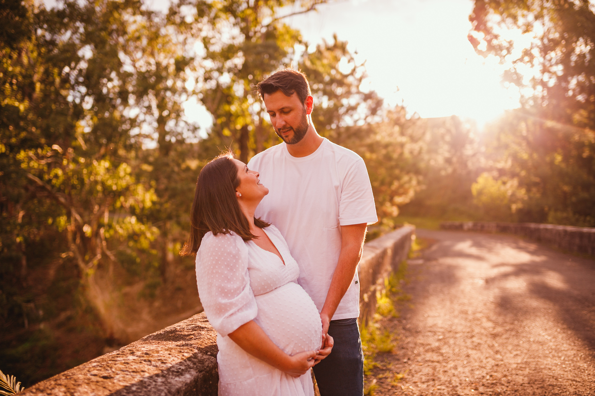 fotografa da familia curitiba -  ensaio externo gestante recanto dos papaios