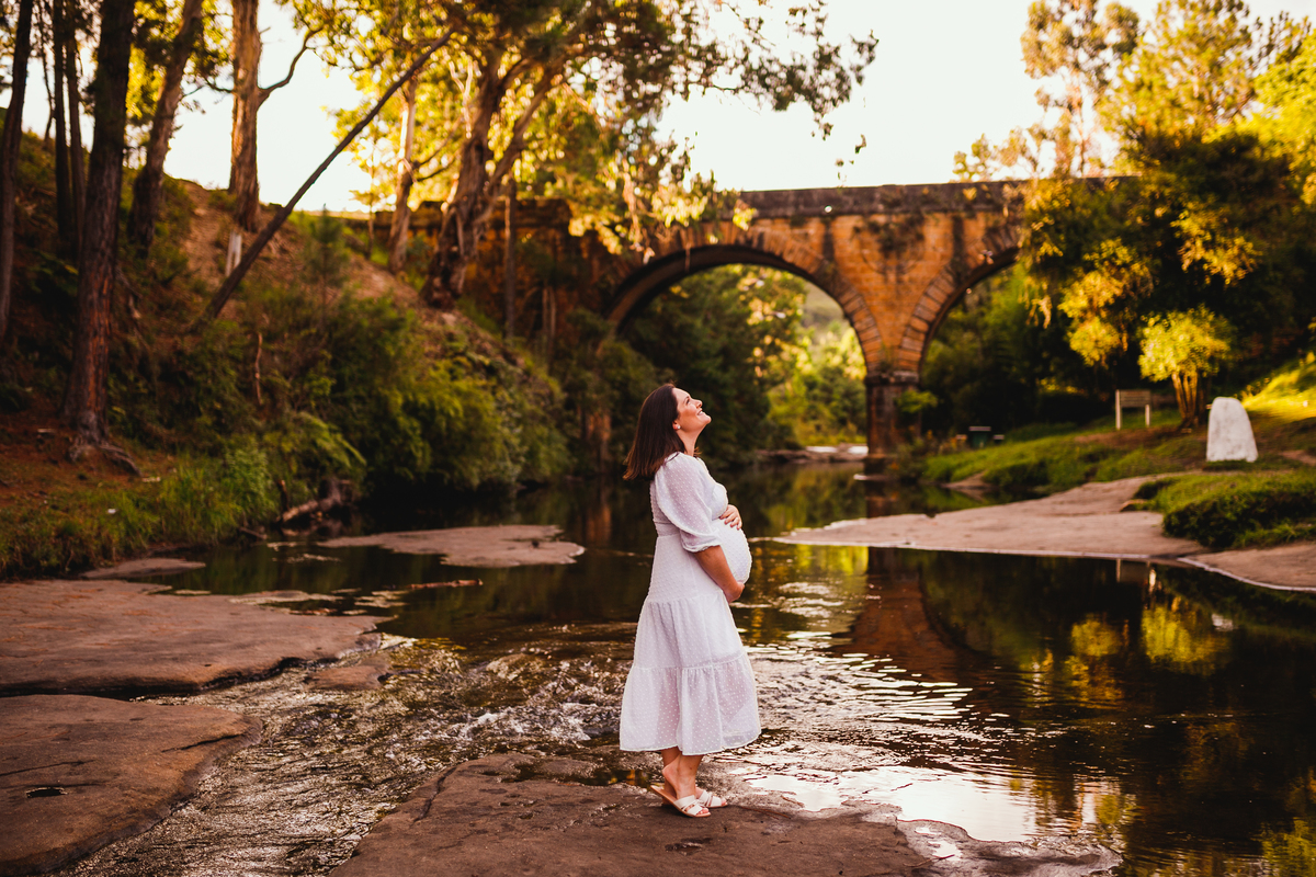 fotografa da familia curitiba -  ensaio externo gestante recanto dos papaios