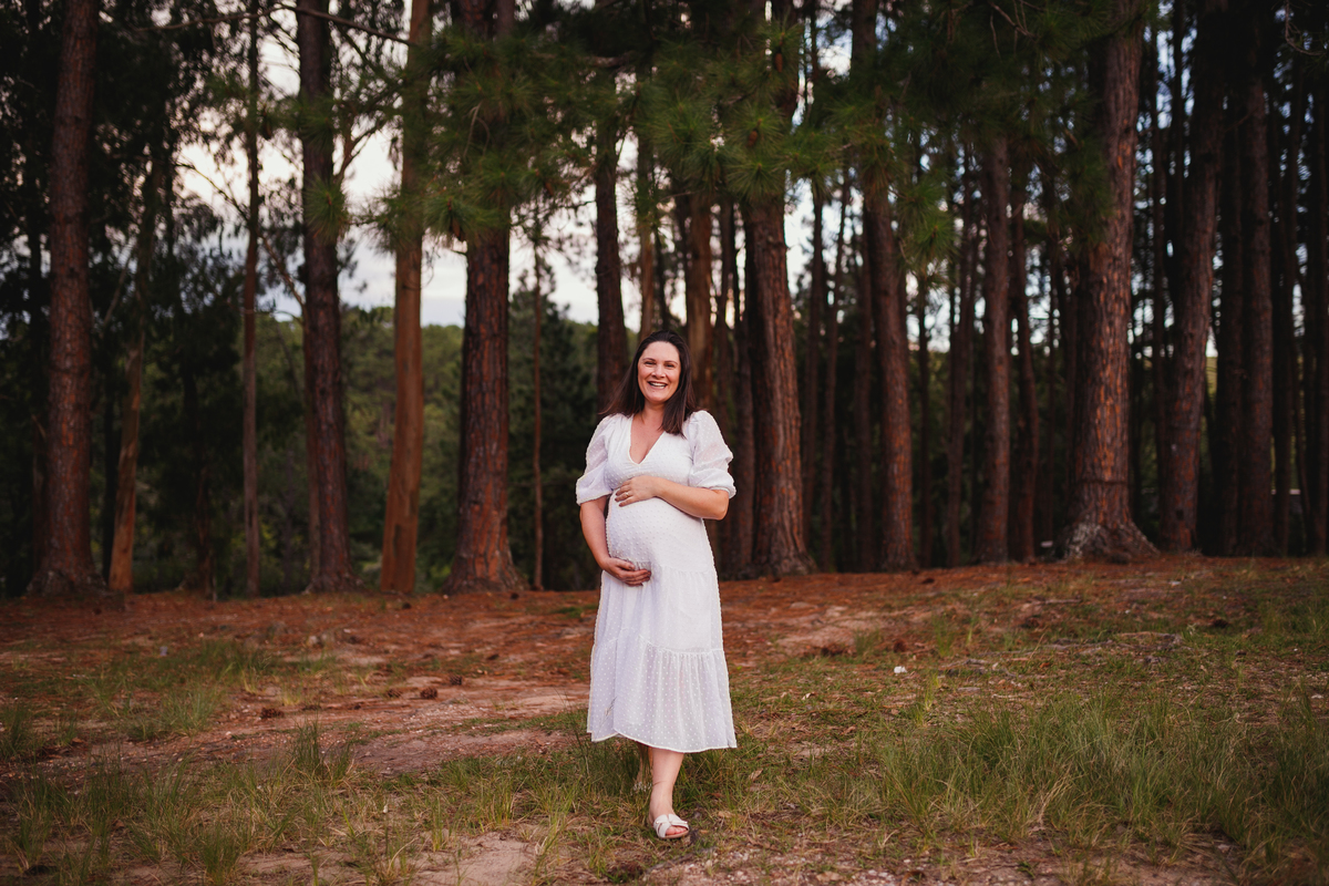 fotografa da familia curitiba -  ensaio externo gestante recanto dos papaios