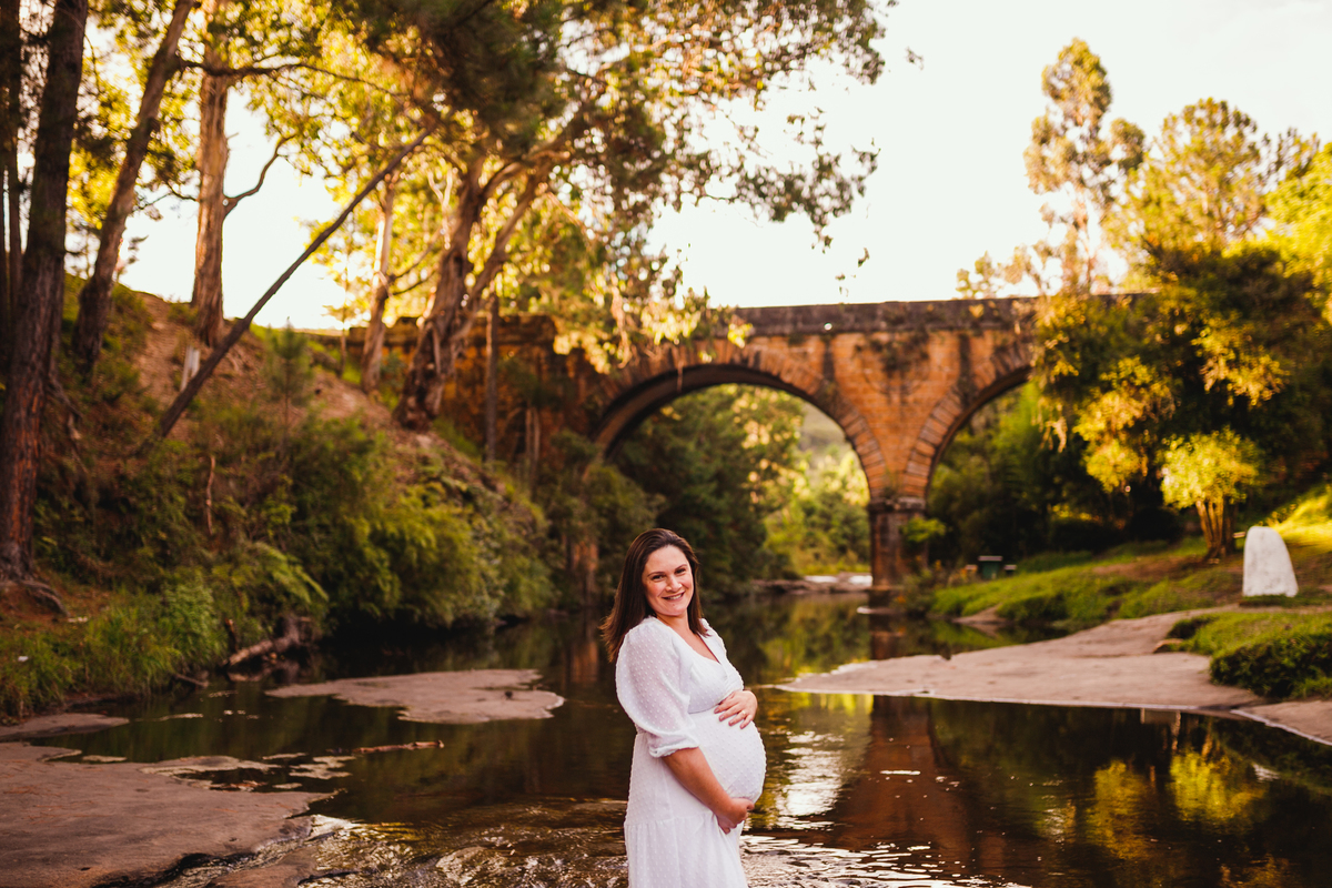 fotografa da familia curitiba -  ensaio externo gestante recanto dos papaios