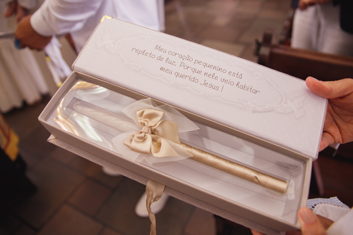 fotografa familia curitiba - batizado igreja merces